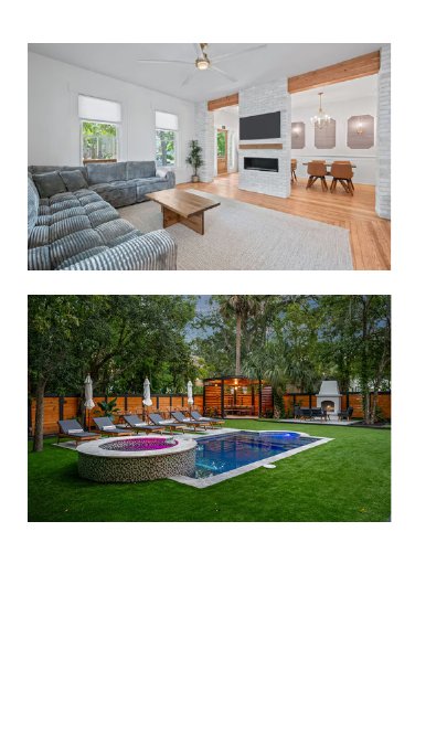 Arrowhead construction 7