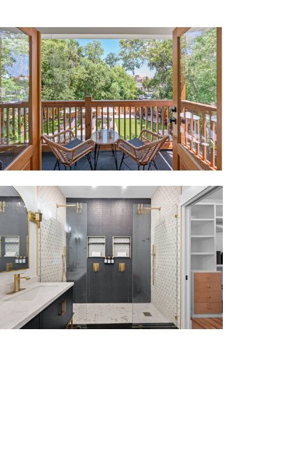 Arrowhead construction 8