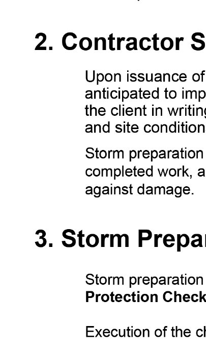 Center Court exterior coatings