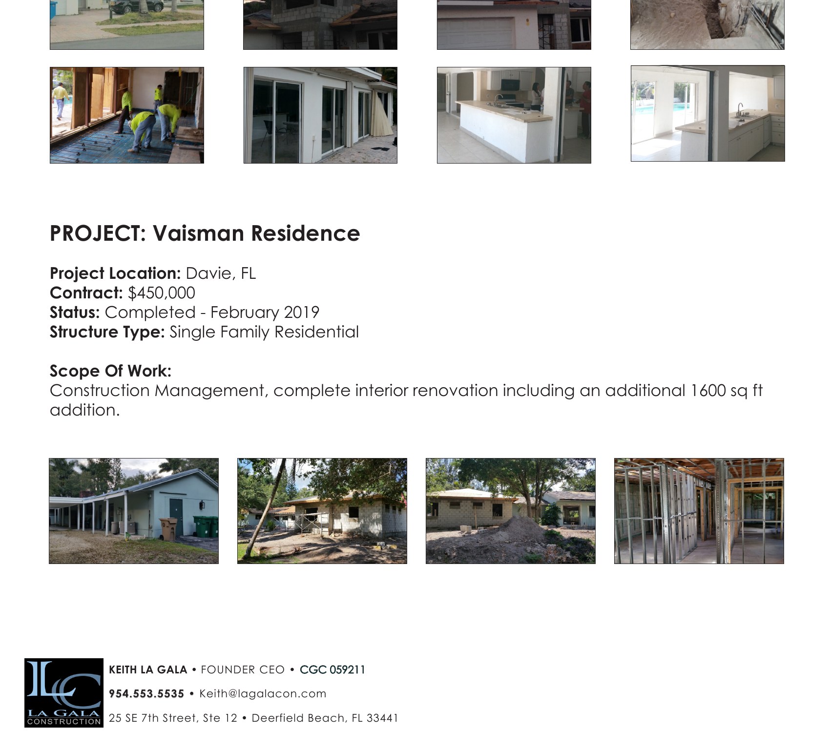 Hyatt Fort Lauderdale