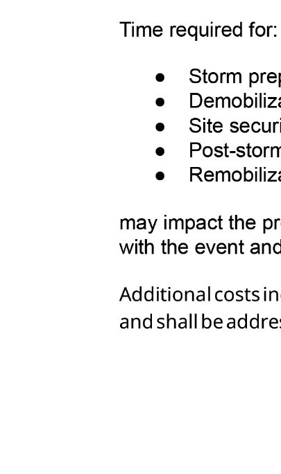 Springbrook stucco restoration